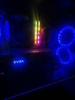 Pc For Sale