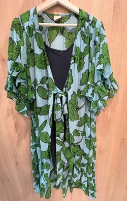 $10 Each - Sweaters, Dresses, Tops, Beach Wear