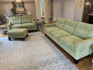 New And Used Small Couch For Sale In Spartanburg Sc Offerup