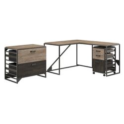 3 Piece Table Dresser Set For Home And Office 