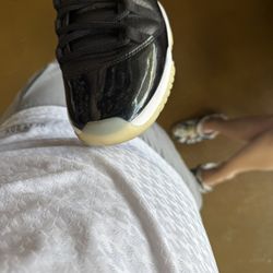 Jordan 5 