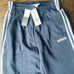 Adidas Pants Size S