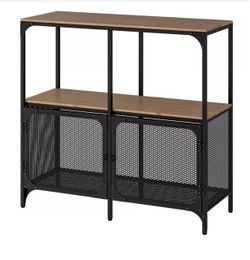 IKEA Shelf Unit
