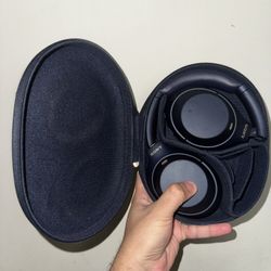 Sony 1000XM4