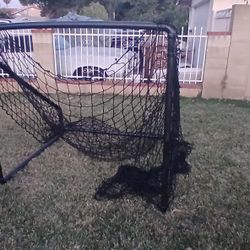 Soccer Goal