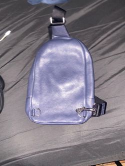 Backpack Coach
