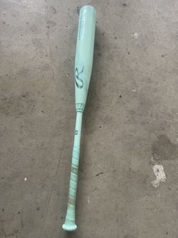2026 Rawlings icon bat