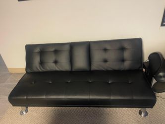 Sofa Bed