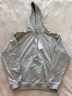 Grey Alo Set Men’s