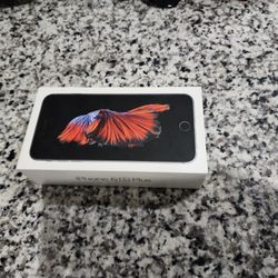 Iphone 6S Plus 64gb UNLOCKED 