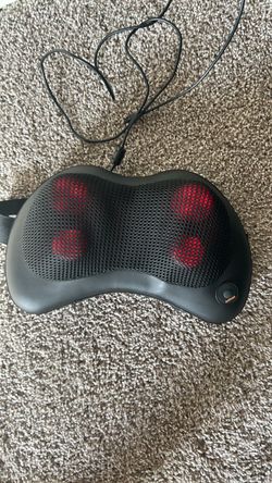 massager