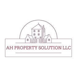 Needing Someone (sale or Lead Generation 