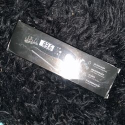 Digital Meat T…aj, Chicken , Burgers 