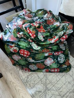Used Kitchen Wear
