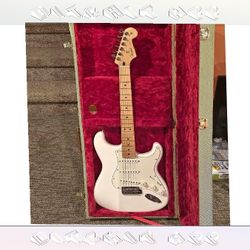 prevent Congress Rock Strong with Premium Electric Guitar Selection