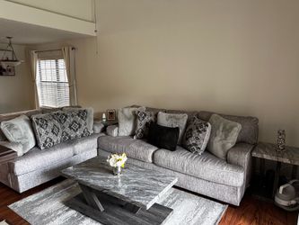 Living room for sale