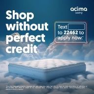 🔥MATTRESS BLOWOUT SALE🔥