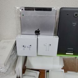 Airpod | Airpods | Earpod | Airpod Pros | Airpod 2 | Bluetooth Headphones | IPhone Headphones