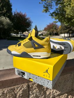 Jordans