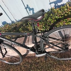 Trek Bike  FX 7.2 