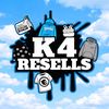k4resellss