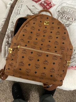 backpackm c m