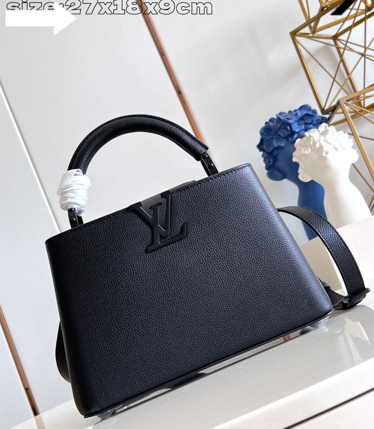 Radley crossbody bag