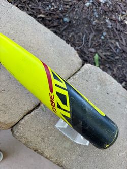 Easton Adv 360