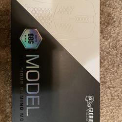 Glorious Gaming PC Mouse