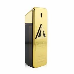Paco rabanne 1 million elixir brand new