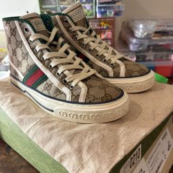Size 36 