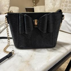 Bolsa $15