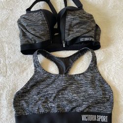Victoria Secret Sport Bras