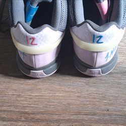 Ja 1 midnights Size 12