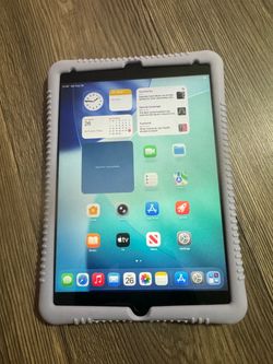 Apple IPad 9th Gen - 64GB - MDM
