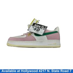 Nike Fv9346-100 Multi-color
