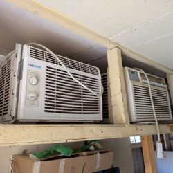 Ac