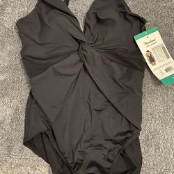 Swimsuit 