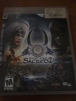 PS3