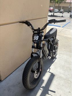 ridstar q20(read description)