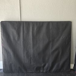 2" Bunkie Board Mattress Foundation