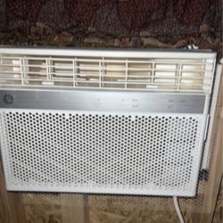 Ac Unit