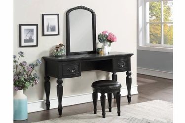 New vanity set / free delivery