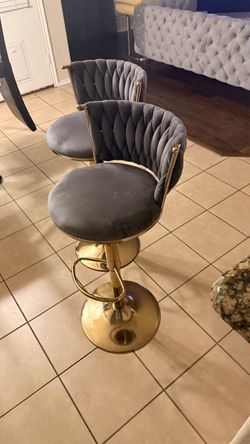 House Furniture