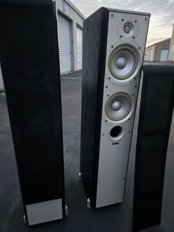 Infinity primus p 252