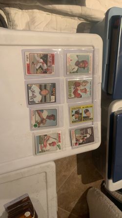 All Fantastic Stats/ Hall Of Fame Ball Players