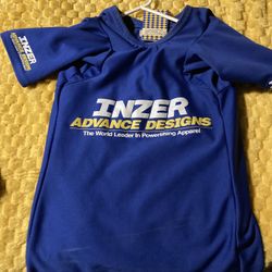 Bench Press Competition Power Shirts 