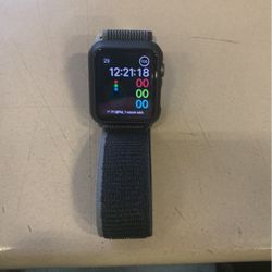 Apple Watch Series 3 42mm 