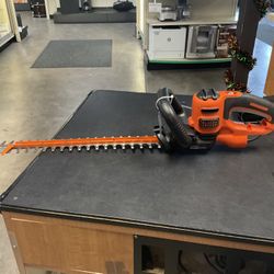 Sawzall Black And Decker