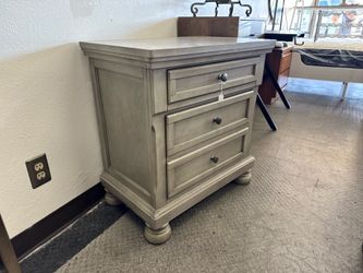 Nightstand